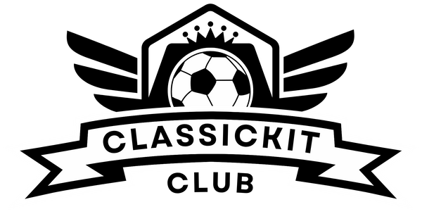 Classickitclub